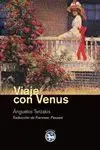 VIAJE CON VENUS