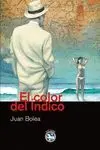 EL COLOR DEL INDICO