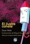 EL ILUSTRE COHETE