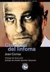 CRONICAS DEL LINFOMA