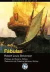 FABULAS