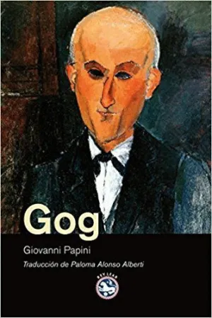 GOG