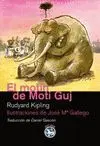 EL MOTIN DE MOTI GUJ