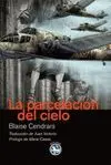 LA PARCELACION DEL CIELO