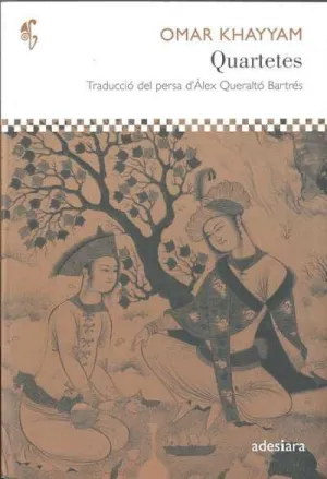 QUARTETES