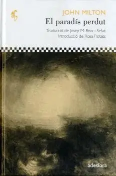 EL PARADÍS PERDUT
