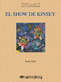 EL SHOW DE KINSEY