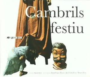 Cambrils Festiu