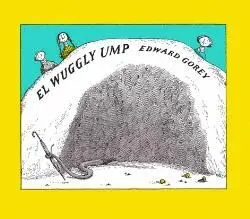 EL WUGGLY UMP