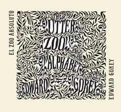 EL ZOO ABSOLUTO
