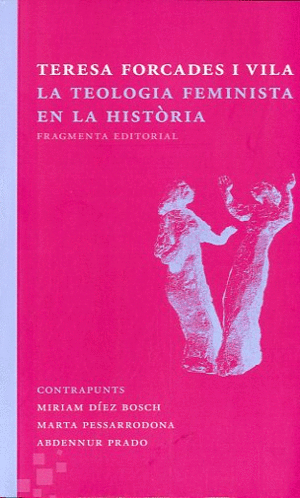 TEOLOGIA FEMINISTA EN LA HISTORIA (CATALA)