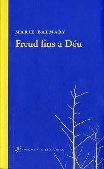 FREUD FINS A DEU