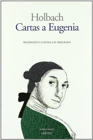 CARTAS A EUGENIA
