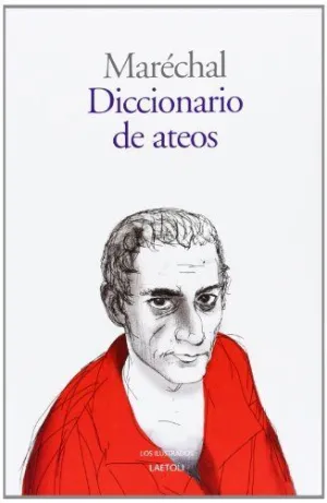 DICCIONARIO DE ATEOS