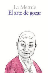 EL ARTE DE GOZAR
