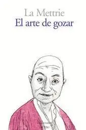 EL ARTE DE GOZAR EL ARTE DE GOZAR