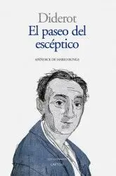 EL PASEO DEL ESCÉPTICO
