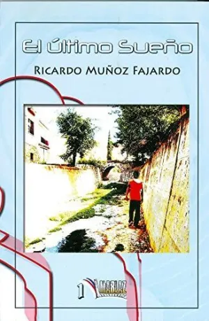 EL ULTIMO SUEÑO