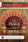 LA PERLA DE AL-ANDALUS
