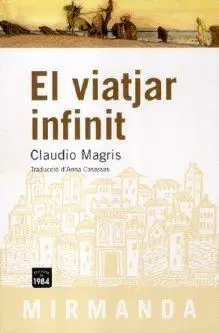 VIATJAR INFINIT