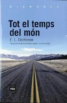 TOT EL TEMPS DEL MON