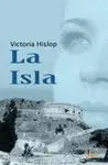 LA ISLA