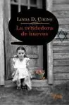 LA VENDEDORA DE HUEVOS