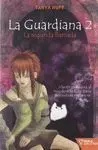 LA GUARDIANA 2