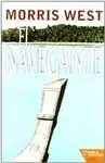 EL NAVEGANTE