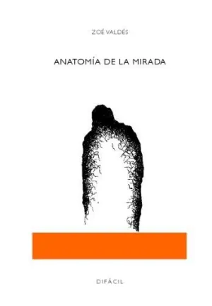 ANATOMIA DE LA MIRADA