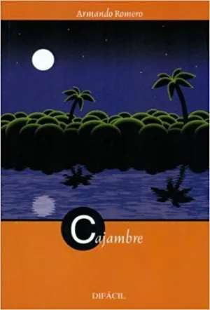 CAJAMBRE