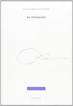 En Minusculas