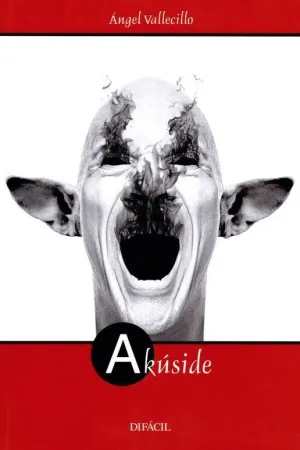 AKÚSIDE