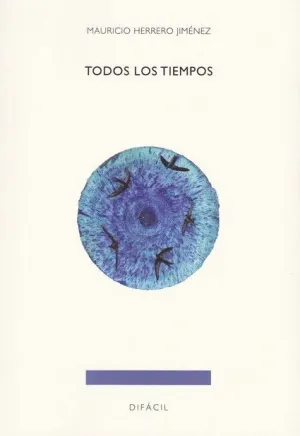 TODOS LOS TIEMPOS
