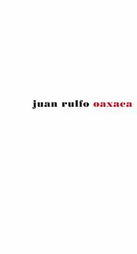 OAXACA (RM)