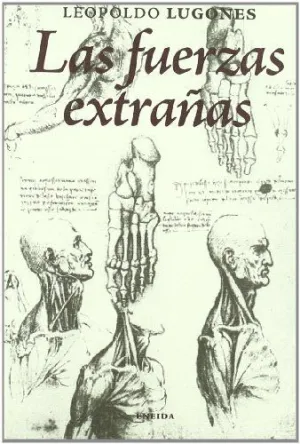 Fuerzas Extraðas,Las