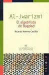 AL-JWARIZMI