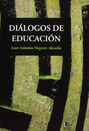 DIALOGOS DE EDUCACION