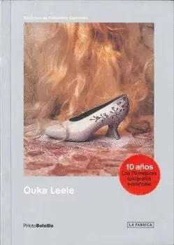 OUKA LEELE