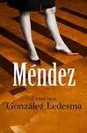MENDEZ