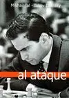 AL ATAQUE