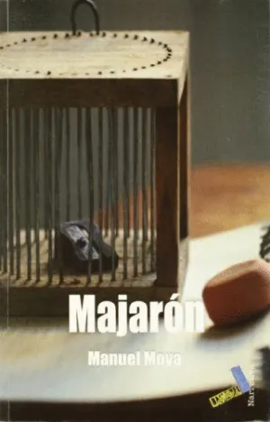 MAJARÓN