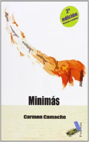 MINIMÁS