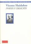 POESIA Y CREACION