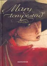 MARY TEMPESTAD