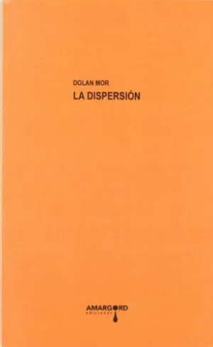 La Dispersion