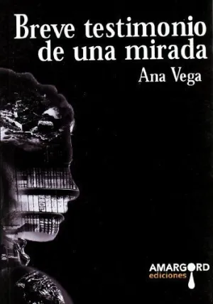 BREVE TESTIMONIO DE UNA MIRADA