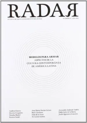 El Bramido de la Tierra