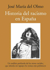 HISTORIA DEL RACISMO EN ESPAÑA
