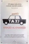 TAXI